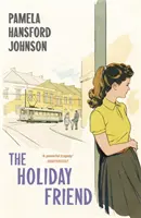 Der Urlaubsfreund: Der moderne Klassiker - The Holiday Friend: The Modern Classic