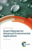 Intelligente Materialien für fortschrittliche Umweltanwendungen - Smart Materials for Advanced Environmental Applications