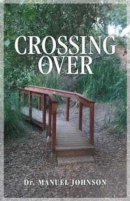 Crossing Over