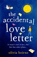 Der versehentliche Liebesbrief - The Accidental Love Letter