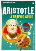 Einführung in Aristoteles - Introducing Aristotle