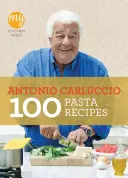 100 Nudelrezepte - 100 Pasta Recipes