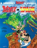 Asterix: Asterix in Spanien - Album 14 - Asterix: Asterix in Spain - Album 14
