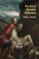 Die Kunst der christlichen Reflexion - The Art of Christian Reflection