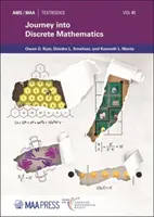 Reise in die Diskrete Mathematik - Journey into Discrete Mathematics