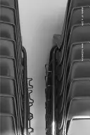 Objekt eines Lebens - Object of a Life