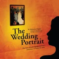 Das Hochzeitsporträt - The Wedding Portrait