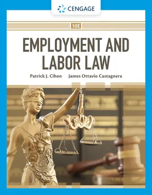 Beschäftigung und Arbeitsrecht - Employment and Labor Law