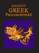 Antike griechische Philosophen - Ancient Greek Philosophers