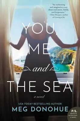 Du, ich und das Meer - You, Me, and the Sea