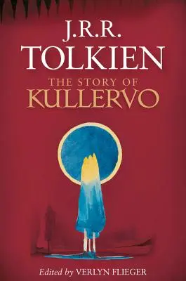 Die Geschichte von Kullervo - The Story of Kullervo