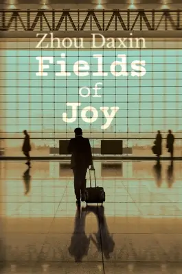 Felder der Freude - Fields of Joy