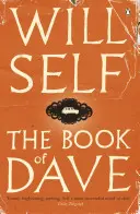 Buch von Dave - Book of Dave