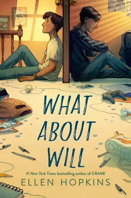 Was ist mit Will - What about Will