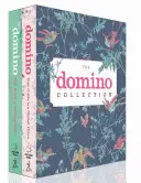 Das Domino-Dekorationsbuch-Box-Set: Das Buch des Dekorierens und Ihr Leitfaden für ein stilvolles Zuhause - The Domino Decorating Books Box Set: The Book of Decorating and Your Guide to a Stylish Home