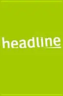 Resilienz - Warum es immer wieder aufwärts geht - Resilience - Why Things Bounce Back