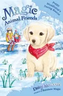 Magische Tierfreunde: Poppy Muddlepup's waghalsige Rettung - Spezial 1 - Magic Animal Friends: Poppy Muddlepup's Daring Rescue - Special 1