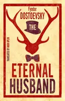 Der ewige Ehemann - The Eternal Husband