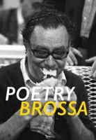 Poesie Brossa - Poetry Brossa