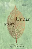 Untergeschichten - Understory