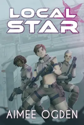 Lokaler Stern - Local Star