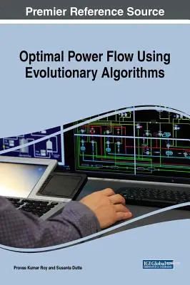 Optimaler Energiefluss mit Hilfe evolutionärer Algorithmen - Optimal Power Flow Using Evolutionary Algorithms