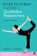 Dehnungsübungen für Qualitative Forscher - Stretching Exercises for Qualitative Researchers