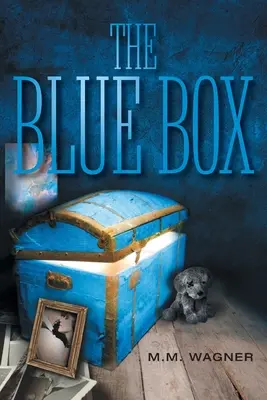 Die blaue Box - The Blue Box