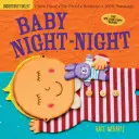 Baby Nacht-Nacht - Baby Night-Night