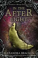 Ein Darkest Minds-Roman: In the Afterlight - Buch 3 - A Darkest Minds Novel: In the Afterlight - Book 3