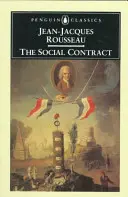 Der Gesellschaftsvertrag - The Social Contract
