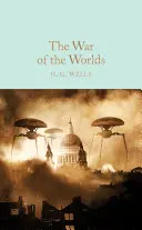 Der Krieg der Welten - The War of the Worlds