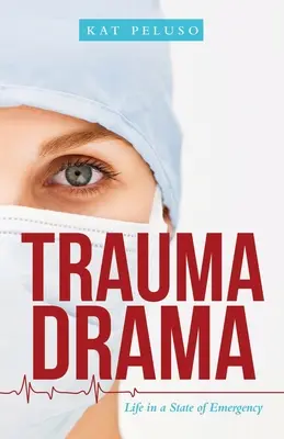 Trauma-Drama: Leben im Ausnahmezustand - Trauma Drama: Life in a State of Emergency