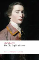 Der alte englische Baron - The Old English Baron