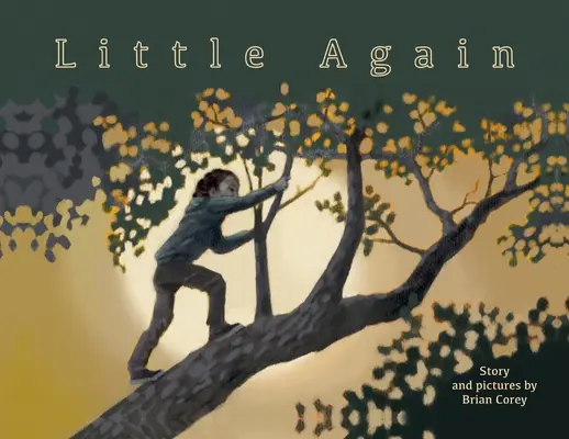 Wieder klein - Little Again
