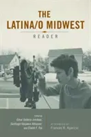 Latina/o Midwest Reader