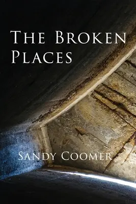 Die zerbrochenen Orte - The Broken Places