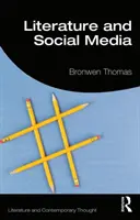 Literatur und soziale Medien - Literature and Social Media