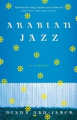 Arabischer Jazz - Arabian Jazz