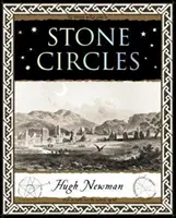 Steinerne Kreise - Stone Circles