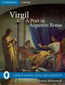 Virgil, ein Dichter im augusteischen Rom - Virgil, a Poet in Augustan Rome
