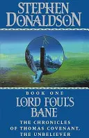 Lord Foul's Bane