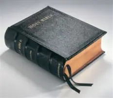 Lesepult Bibel-KJV-Apokryphen - Lectern Bible-KJV-Apocrypha