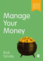 Verwalten Sie Ihr Geld - Manage Your Money
