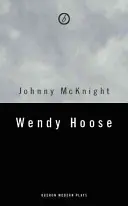 Wendy Hoose