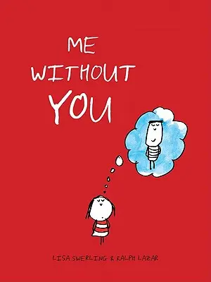 Ich ohne dich - Me Without You