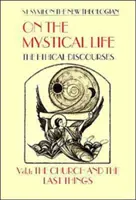 Über das mystische Leben - Die ethischen Abhandlungen - On the Mystical Life - The Ethical Discourses