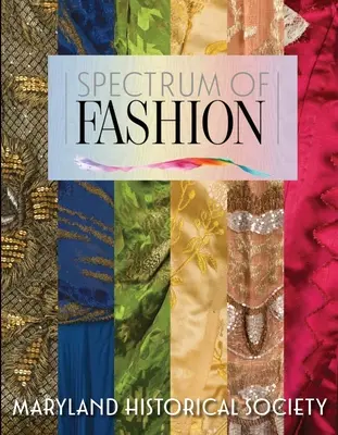 Spektrum der Mode - Spectrum of Fashion