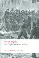 Die englische Verfassung - The English Constitution