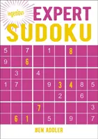 Experten-Sudoku - Expert Sudoku